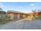21 Moreing St, Ascot WA 6104