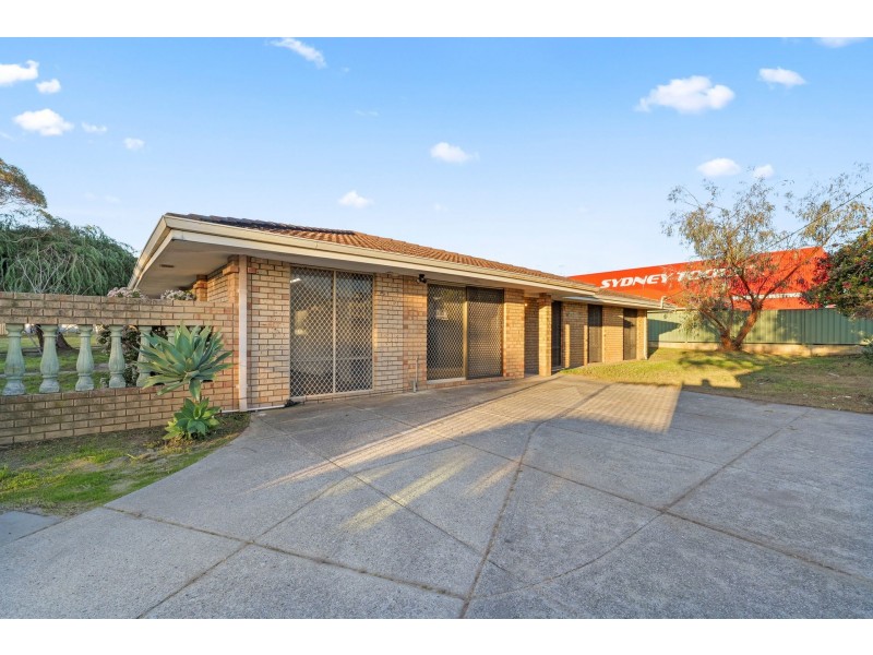 21 Moreing St, Ascot WA 6104