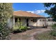 140 Central Av, Redcliffe WA 6104