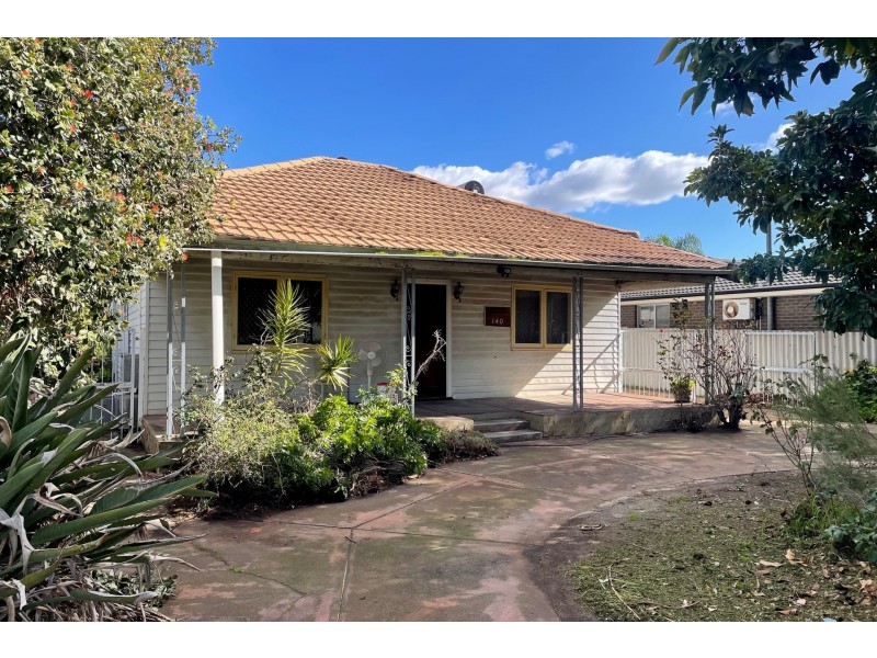 140 Central Av, Redcliffe WA 6104