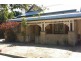 10A Kate St, East Victoria Park WA 6101