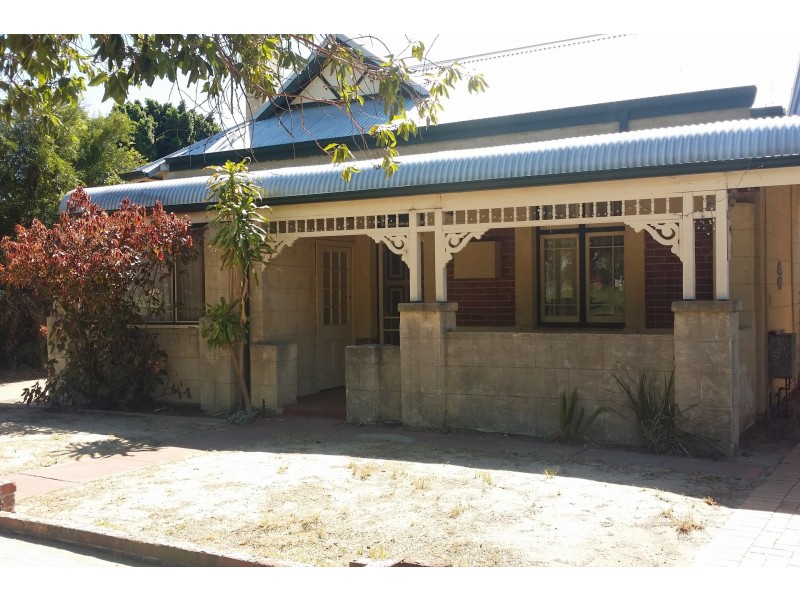 10A Kate St, East Victoria Park WA 6101