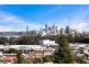65/6 Hampton Street, Burswood WA 6100