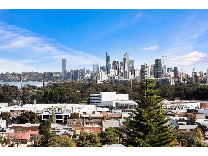 65/6 Hampton Street, Burswood WA 6100