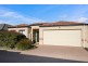 5/56-58 Henry Street, East Cannington WA 6107