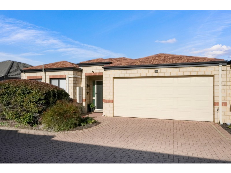 5/56-58 Henry Street, East Cannington WA 6107