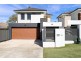 8A Deverell Way, Bentley WA 6102