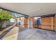 Unit 4/22 Farnham St, Bentley WA 6102