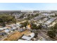 14 Midhurst Crescent, Wellard WA 6170