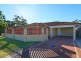 Unit 6/49 Queen St, Bentley WA 6102