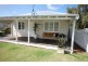 10 Reen Street, St James WA 6102