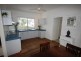 10 Reen Street, St James WA 6102