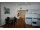10 Reen Street, St James WA 6102