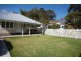 10 Reen Street, St James WA 6102