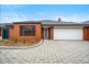 Unit 1/168 William St, Beckenham WA 6107