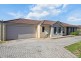 2/7 Stockman Way, Cannington WA 6107