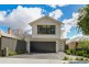 31b Kent St, Victoria Park WA 6100