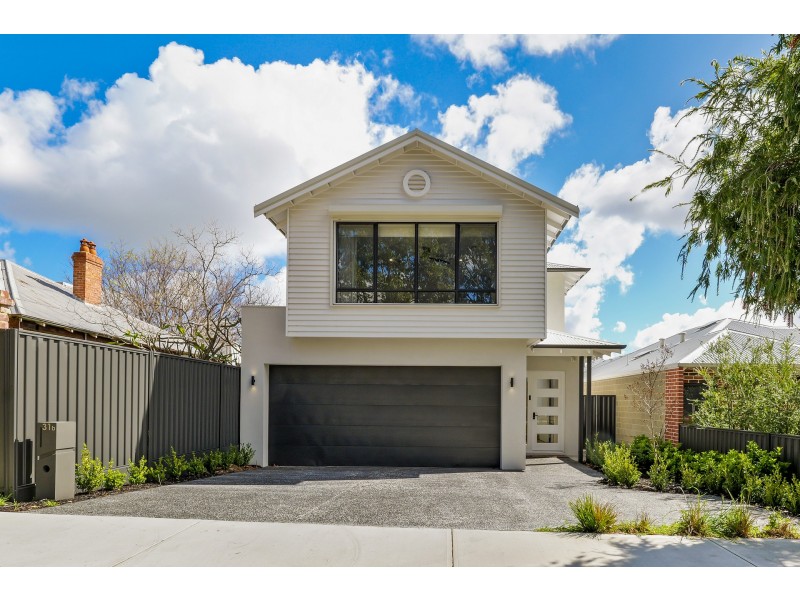 31b Kent St, Victoria Park WA 6100