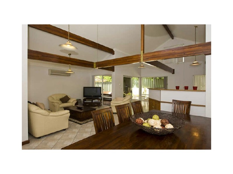 100A Mackie Street, Victoria Park WA 6100