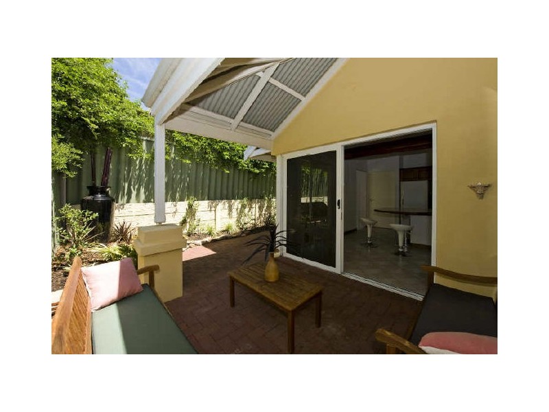 100A Mackie Street, Victoria Park WA 6100