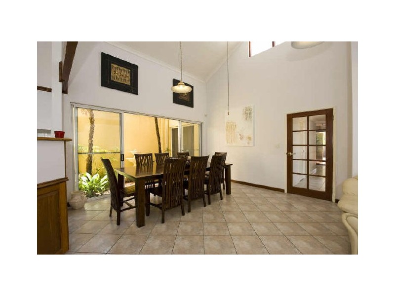 100A Mackie Street, Victoria Park WA 6100