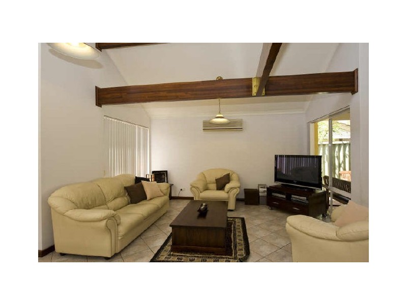 100A Mackie Street, Victoria Park WA 6100