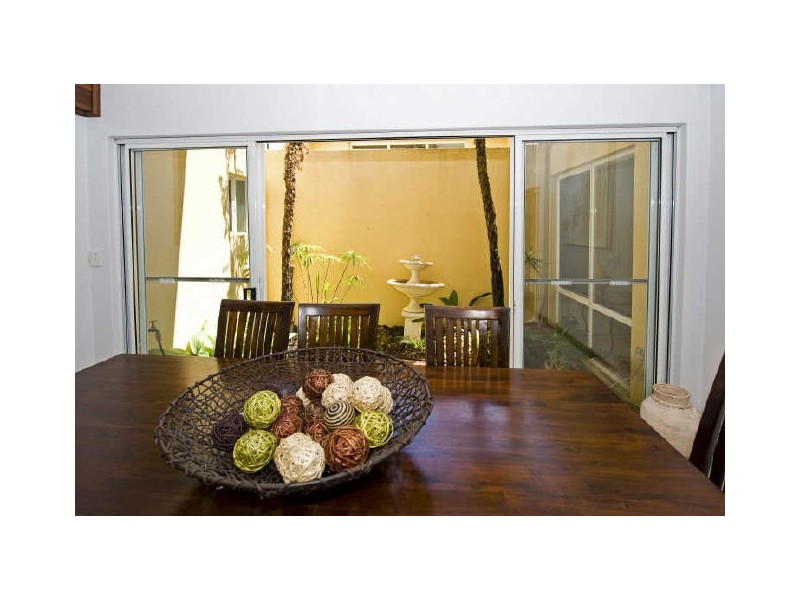 100A Mackie Street, Victoria Park WA 6100