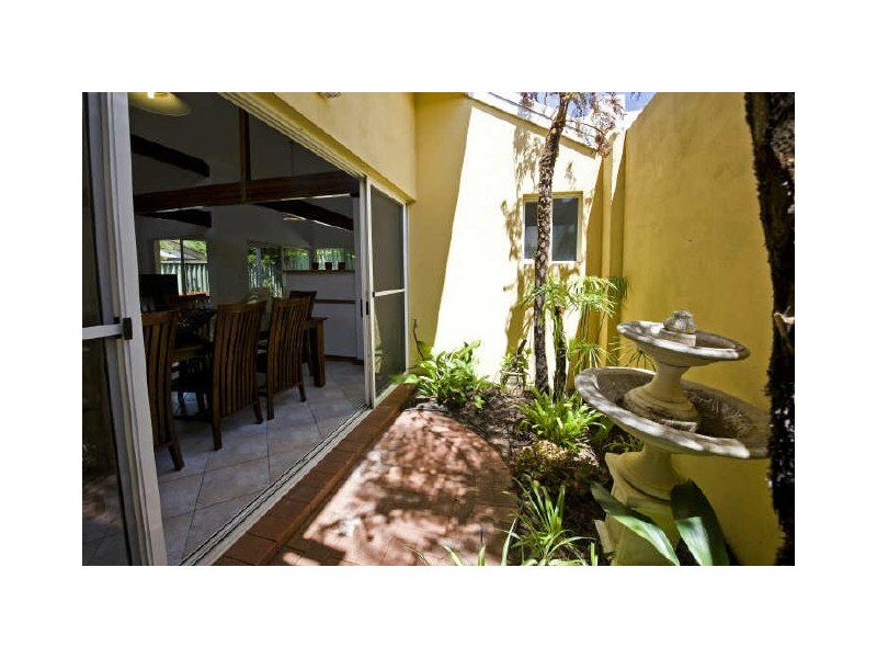 100A Mackie Street, Victoria Park WA 6100