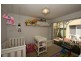 100A Mackie Street, Victoria Park WA 6100
