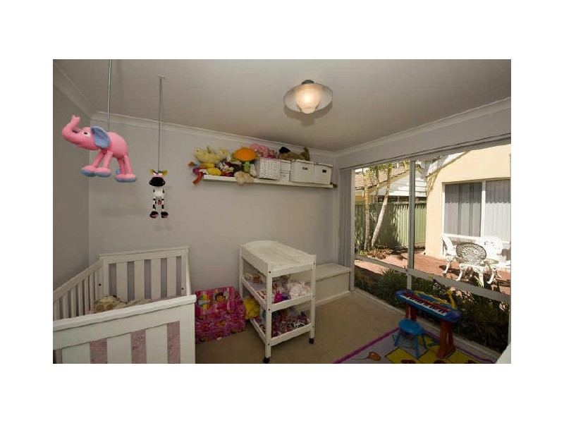 100A Mackie Street, Victoria Park WA 6100