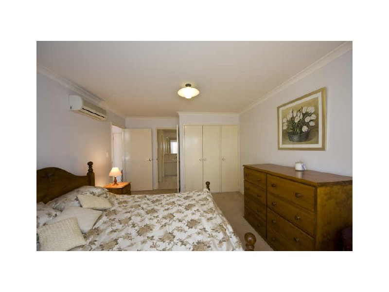 100A Mackie Street, Victoria Park WA 6100