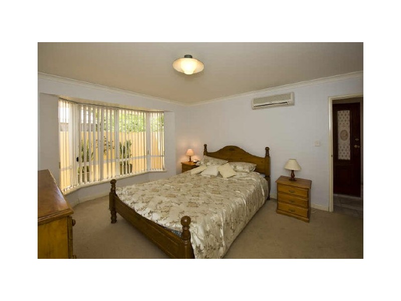 100A Mackie Street, Victoria Park WA 6100