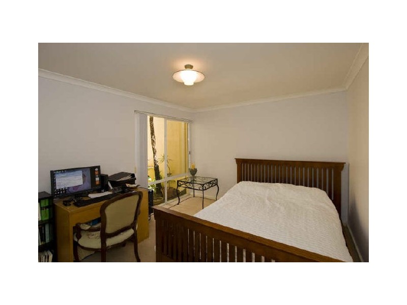 100A Mackie Street, Victoria Park WA 6100