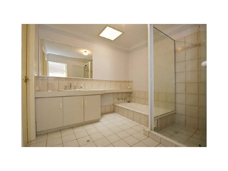 100A Mackie Street, Victoria Park WA 6100