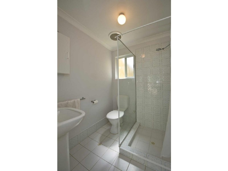 100A Mackie Street, Victoria Park WA 6100