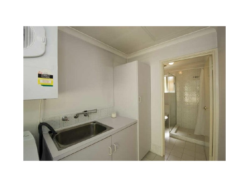 100A Mackie Street, Victoria Park WA 6100