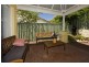 100A Mackie Street, Victoria Park WA 6100