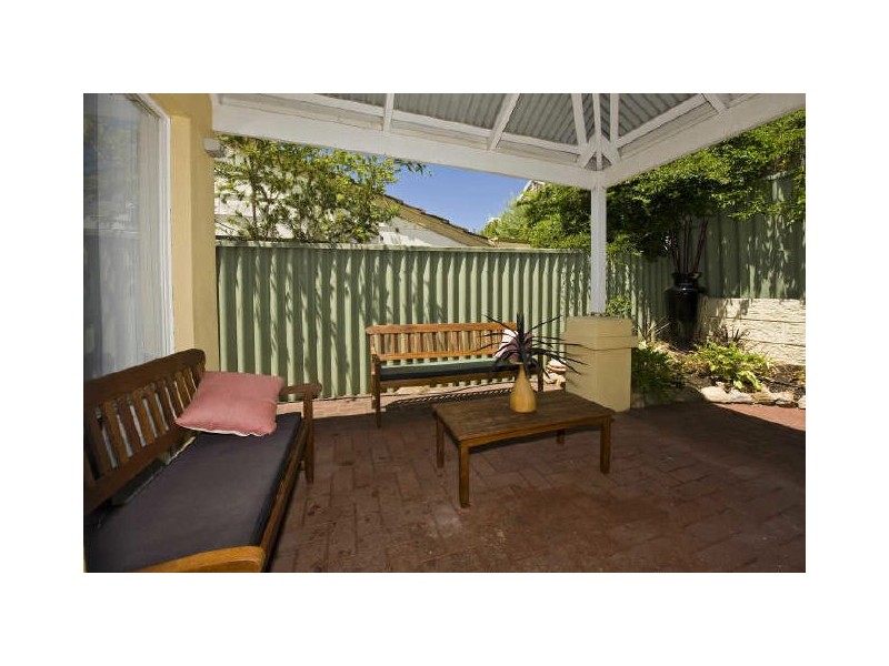 100A Mackie Street, Victoria Park WA 6100