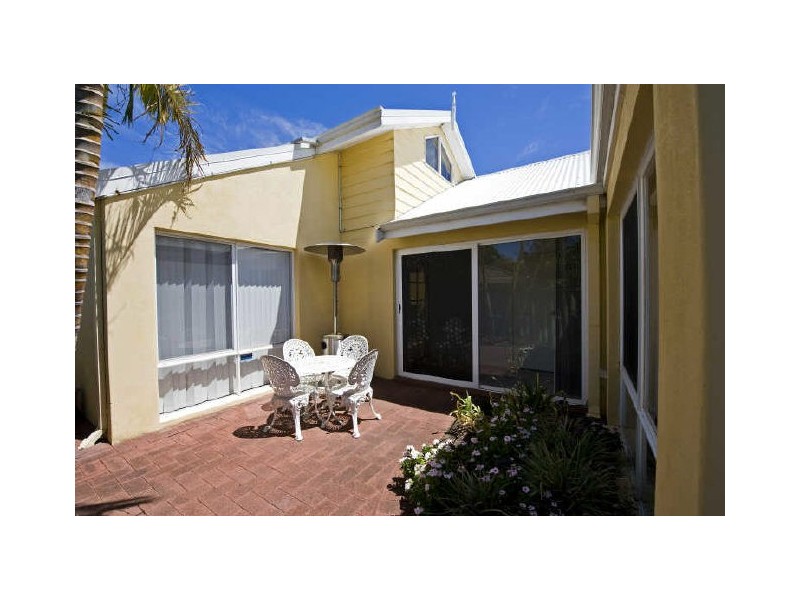 100A Mackie Street, Victoria Park WA 6100