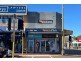 1/826 Albany Highway, East Victoria Park WA 6101