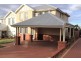 9A Lichfield St, Victoria Park WA 6100