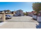 Unit 6/348A Mill Point Rd, South Perth WA 6151