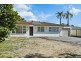 251 Welshpool Road, Queens Park WA 6107