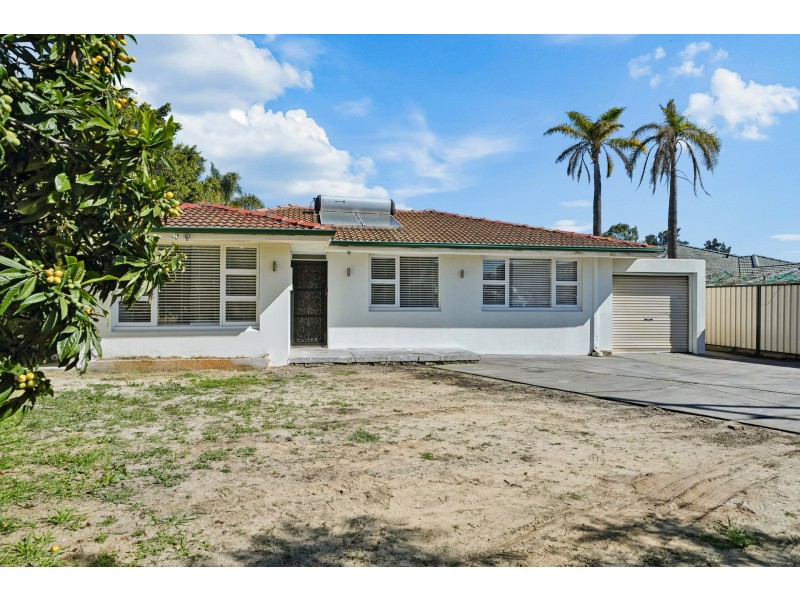 251 Welshpool Road, Queens Park WA 6107