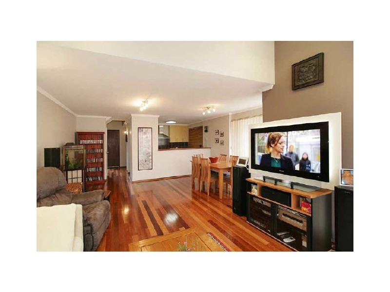 86B Labouchere Road, South Perth WA 6151