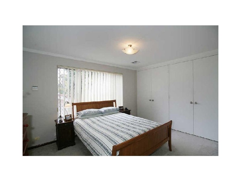 86B Labouchere Road, South Perth WA 6151