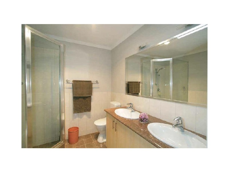 86B Labouchere Road, South Perth WA 6151