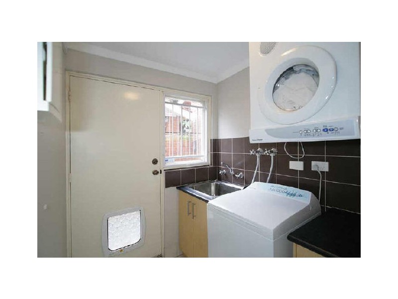 86B Labouchere Road, South Perth WA 6151