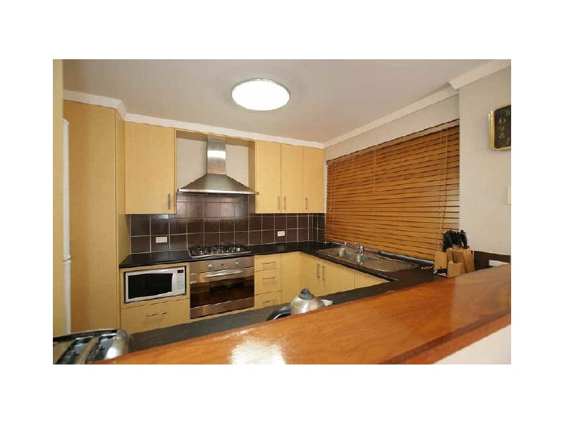 86B Labouchere Road, South Perth WA 6151