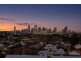 13/17 King George Street, Victoria Park WA 6100